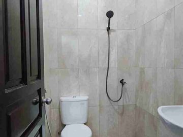 Dijual rumah Kavling DKI Duren Sawit , Pondok kelapa Jakarta Timur