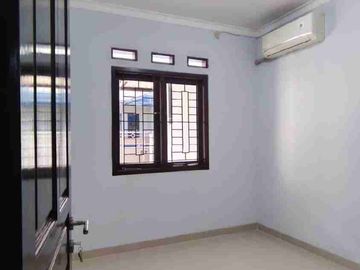 Dijual rumah Kavling DKI Duren Sawit , Pondok kelapa Jakarta Timur