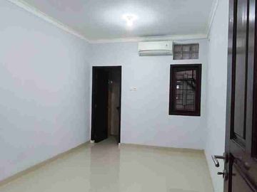 Dijual rumah Kavling DKI Duren Sawit , Pondok kelapa Jakarta Timur