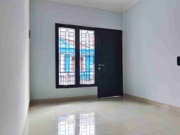 Dijual rumah Kavling DKI Duren Sawit , Pondok kelapa Jakarta Timur