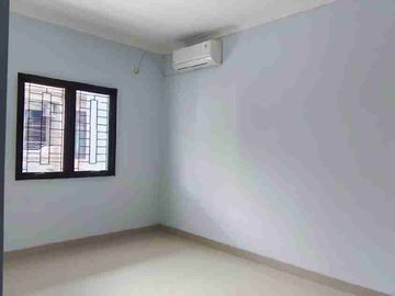 Dijual rumah Kavling DKI Duren Sawit , Pondok kelapa Jakarta Timur