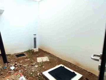 Disewa & dijual rulo the savoy sudah sertifikat