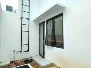 Disewa & dijual rulo the savoy sudah sertifikat