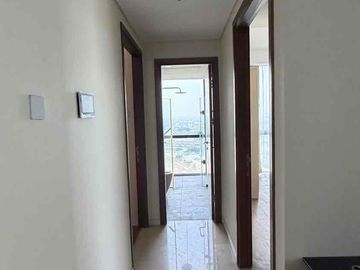 Apartemen Yukata Suite Disewakan Apartemen Yukata Suite 2BR