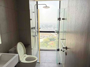 Apartemen Yukata Suite Disewakan Apartemen Yukata Suite 2BR
