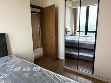 Apartemen Yukata Suite Disewakan Apartemen Yukata Suite 2BR