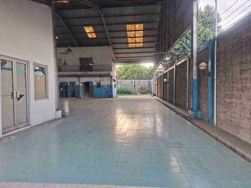 Disewa Gedung di Jatiwaringin Jakarta Timur