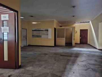 Disewa Gedung di Jatiwaringin Jakarta Timur