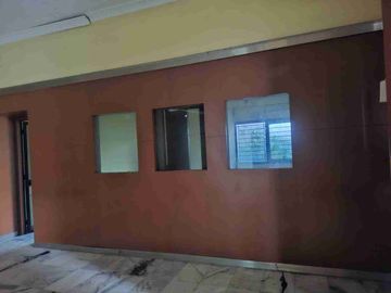 Disewa Gedung di Jatiwaringin Jakarta Timur