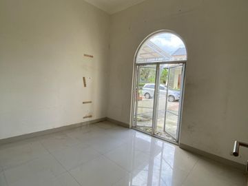 Rumah OVER KREDIT MURAH 35JT dkt IPB di The Andaluas Rancabungur