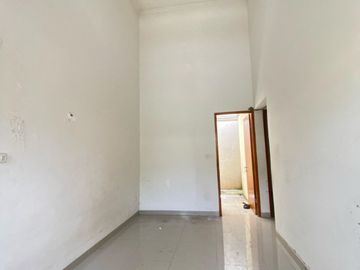 Rumah OVER KREDIT MURAH 35JT dkt IPB di The Andaluas Rancabungur