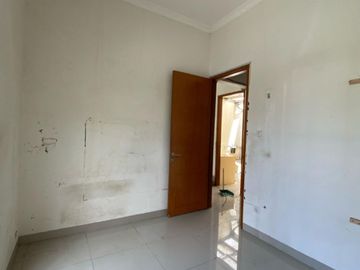 Rumah OVER KREDIT MURAH 35JT dkt IPB di The Andaluas Rancabungur