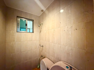 2-Storey Townhouse FOR SALE in Scout De Guia St., Quezon City