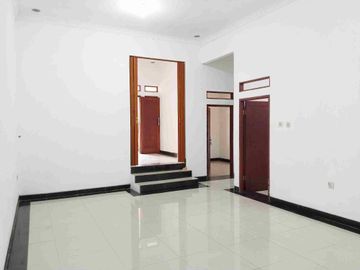 RUMAH MEWAH SIAP HUNI..! CIPINANG MUARA JATINEGARA - JAKARTA TIMUR
