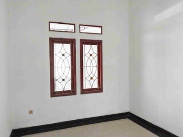 RUMAH MEWAH SIAP HUNI..! CIPINANG MUARA JATINEGARA - JAKARTA TIMUR