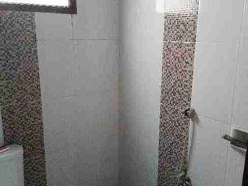 RUMAH MEWAH SIAP HUNI..! CIPINANG MUARA JATINEGARA - JAKARTA TIMUR