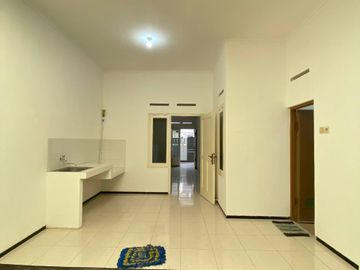 Dijual Rumah Siap Huni d Gurami Indah 2 Tunjungsekar Lowokwaru  Malang