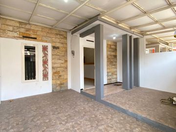 Dijual Rumah Siap Huni d Gurami Indah 2 Tunjungsekar Lowokwaru  Malang