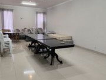 Ruko 2 Unit Dekat Monumen Jogja Kembali - Lokasi Premium Jalan Palagan