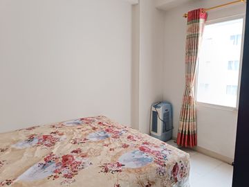 Dijual Cepat Apartemen Pinewood tipe 2BR Jatinangor