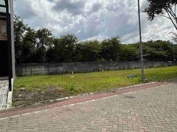 14.9jt/m² Grand Island Suvadiva Pakuwon City dkt San Diego,Antonio,long beach palm,zimbali costa,puri galaxy bumi permai araya,Virginia Laguna regency 21,Casa Tobago,mossel bay