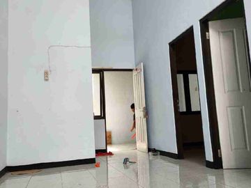 Rumah Lokasi Grand City Park Sukolegok Sidoarjo