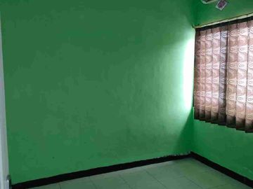 Rumah Lokasi Grand City Park Sukolegok Sidoarjo