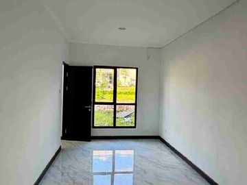 RUMAH MODERN DISEWAKAN DI GRAND CITY BALIKPAPAN
