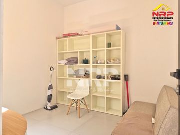 Disewakan Rumah Mewah Cantik Full Furniture di Pusat Kota Banyuwangi