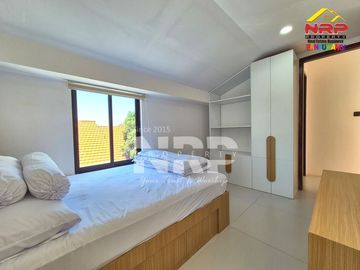 Disewakan Rumah Mewah Cantik Full Furniture di Pusat Kota Banyuwangi