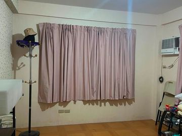 FOR SALE / FOR LEASE – House & Lot in San Lorenzo Village, Makati City PP CODE: L1813