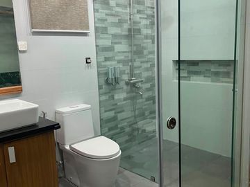 FOR SALE / FOR LEASE – House & Lot in San Lorenzo Village, Makati City PP CODE: L1813