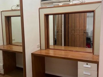 FOR SALE / FOR LEASE – House & Lot in San Lorenzo Village, Makati City PP CODE: L1813