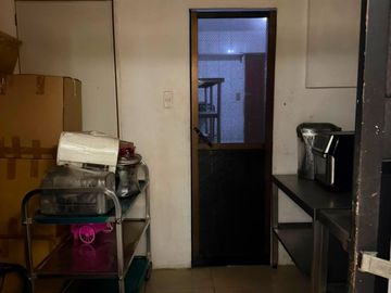 FOR SALE / FOR LEASE – House & Lot in San Lorenzo Village, Makati City PP CODE: L1813