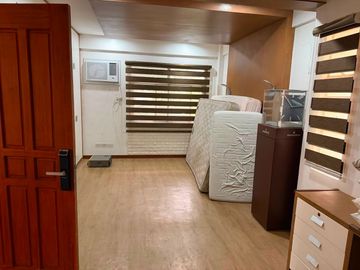 FOR SALE / FOR LEASE – House & Lot in San Lorenzo Village, Makati City PP CODE: L1813