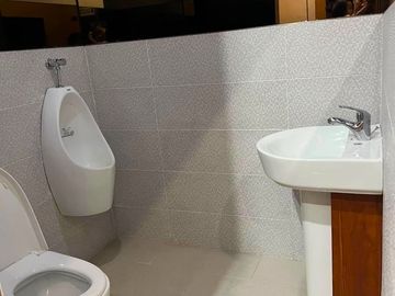 FOR SALE / FOR LEASE – House & Lot in San Lorenzo Village, Makati City PP CODE: L1813