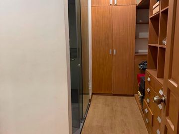 FOR SALE / FOR LEASE – House & Lot in San Lorenzo Village, Makati City PP CODE: L1813