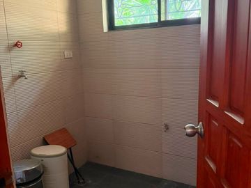 FOR SALE / FOR LEASE – House & Lot in San Lorenzo Village, Makati City PP CODE: L1813