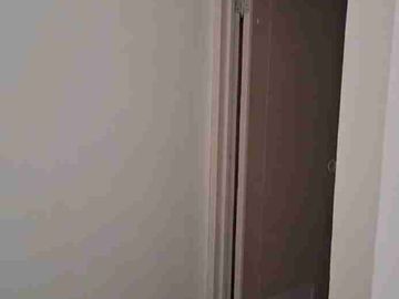 JUAL CEPAT BRAND NEW Teluk Gong Pejagalan Penjaringan Jakarta Utara Rumah 3 Lantai SHM 1,8 M Nego