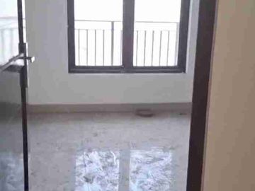 JUAL CEPAT BRAND NEW Teluk Gong Pejagalan Penjaringan Jakarta Utara Rumah 3 Lantai SHM 1,8 M Nego