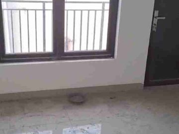 JUAL CEPAT BRAND NEW Teluk Gong Pejagalan Penjaringan Jakarta Utara Rumah 3 Lantai SHM 1,8 M Nego