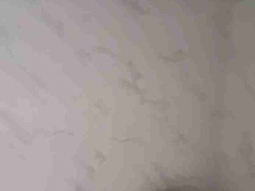 JUAL CEPAT BRAND NEW Teluk Gong Pejagalan Penjaringan Jakarta Utara Rumah 3 Lantai SHM 1,8 M Nego