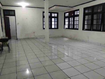 DIJUAL CEPAT RUMAH JL PETOJO SELATAN GAMBIR JAKARTA PUSAT