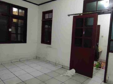 DIJUAL CEPAT RUMAH JL PETOJO SELATAN GAMBIR JAKARTA PUSAT