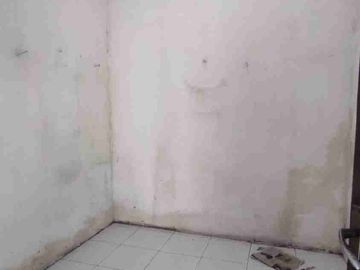 DIJUAL CEPAT RUMAH JL PETOJO SELATAN GAMBIR JAKARTA PUSAT