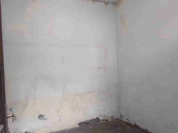 DIJUAL CEPAT RUMAH JL PETOJO SELATAN GAMBIR JAKARTA PUSAT
