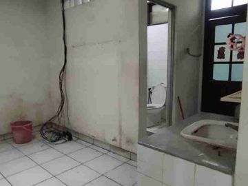 DIJUAL CEPAT RUMAH JL PETOJO SELATAN GAMBIR JAKARTA PUSAT