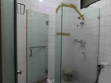 DIJUAL CEPAT RUMAH JL PETOJO SELATAN GAMBIR JAKARTA PUSAT