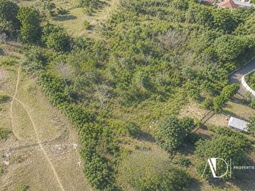 FREEHOLD | LAND FOR SALE A PRIME AREA UNGASAN