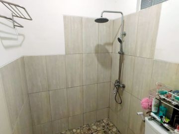 Dijual Rumah Cantik Desain Modern Dengan Lokasi Strategis di Kawasan Pondok Aren Tangsel ND-18809
